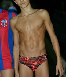 AA - Boys! 44 5d3cc5b9847ab.jpg