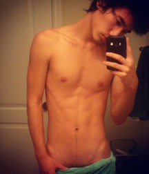 AA - Boys! 44 5d3cc5c622075.jpg