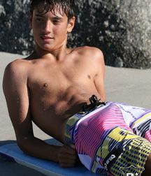 AA - Boys! 44 5d3cc5c7a91e8.jpg