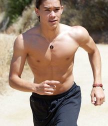 AA - Boys! 44 5d3cc5c915fc6.jpg