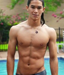 AA - Boys! 44 5d3cc5dda1b08.jpg