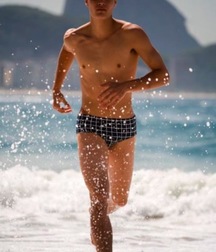 AA - Boys! 44 5d3cc5f47eb46.jpg