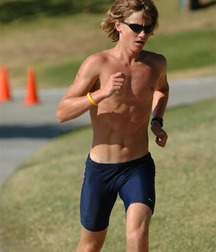 AA - Boys! 44 5d3cc5f76e375.jpg