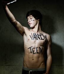 AA - Boys! 44 5d3cc6025ee65.jpg