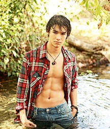 AA - Boys! 44 5d3cc604e56da.jpg