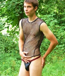 AA - Boys! 45 5d45fa5db7e28.jpg