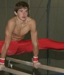 AA - Boys! 45 5d45fa9a504b4.jpg