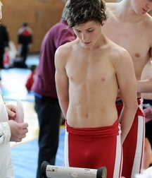 AA - Boys! 45 5d45fa9b9b351.jpg