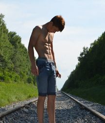 AA - Boys! 45 5d45faa288582.jpg