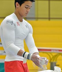 AA - Boys! 45 5d45faa9aa63a.jpg