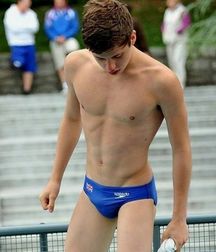 AA - Boys! 45 5d45fabd5f2aa.jpg