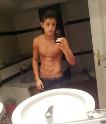 AA - Boys! 45 5d45fac3d5157.jpg