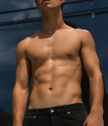 AA - Boys! 45 5d45fac8d25b9.jpg