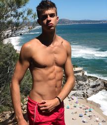 AA - Boys! 45 5d45facb633a7.jpg