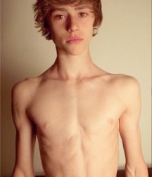 AA - Boys! 46 5d4f2656b611f.jpg