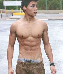 AA - Boys! 46 5d4f265a81a85.jpg