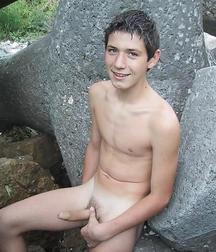 AA - Boys! 46 5d4f268abe7f3.jpg
