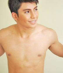AA - Boys! 46 5d4f26d2727bc.jpg