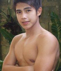 AA - Boys! 46 5d4f26d38dfd2.jpg