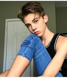 AA - Boys! 46 5d4f26dce2fa9.jpg