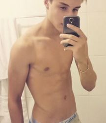 AA - Boys! 46 5d4f26ec68be1.jpg