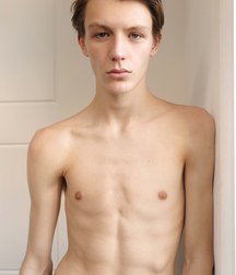 AA - Boys! 46 5d4f26f996e3b.jpg