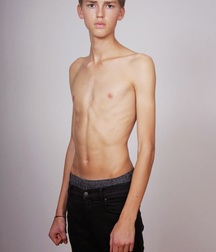 AA - Boys! 46 5d4f26fcd0b93.jpg