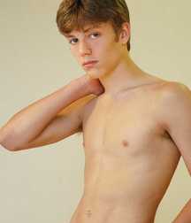 AA - Boys! 46 5d4f2717e99c1.jpg
