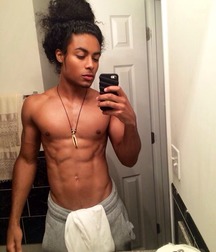 AA - Boys! 46 5d4f271edf8fe.jpg