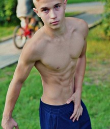 AA - Boys! 46 5d4f272708505.jpg