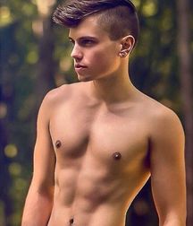 AA - Boys! 47 5d585f8d92c62.jpg