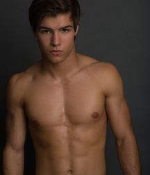 AA - Boys! 47 5d585f9b5e35c.jpg