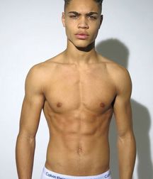 AA - Boys! 47 5d585f9de1415.jpg