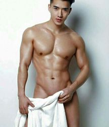 AA - Boys! 47 5d585fa5af5ad.jpg