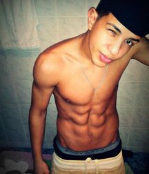 AA - Boys! 47 5d585fb2cddb9.jpg