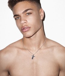 AA - Boys! 47 5d585fb47b656.jpg