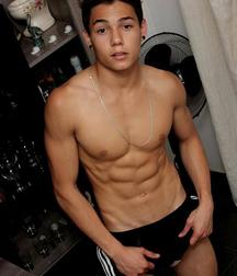 AA - Boys! 47 5d585fb9b7767.jpg