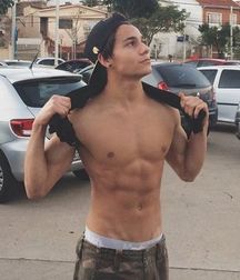 AA - Boys! 47 5d585fc113e9f.jpg