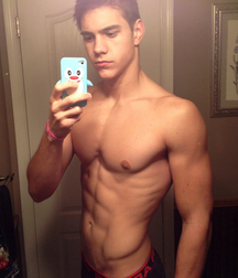 AA - Boys! 47 5d585fc7e3feb.jpg