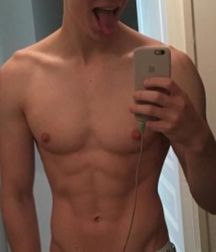 AA - Boys! 47 5d585fd8d27ec.jpg
