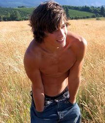 AA - Boys! 47 5d585fe457c02.jpg