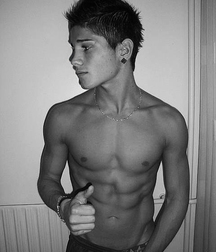 AA - Boys! 47 5d585ff53ebde.jpg