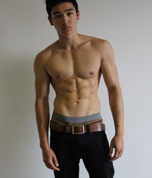 AA - Boys! 47 5d585ff67ecf4.jpg