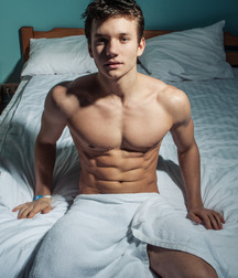 AA - Boys! 47 5d585ff94eb0a.jpg