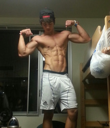 AA - Boys! 47 5d585ffd8ac45.jpg