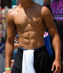 AA - Boys! 47 5d585ffedba72.jpg