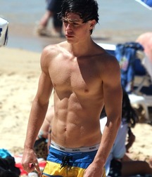 AA - Boys! 47 5d58600e215d1.jpg