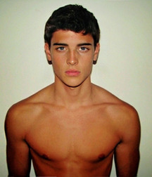 AA - Boys! 47 5d586014d3a45.jpg