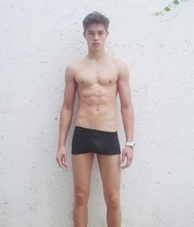 AA - Boys! 47 5d58601c92ec2.jpg