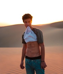 AA - Boys! 47 5d58602155a04.jpg